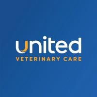 United Veterinary Care 4