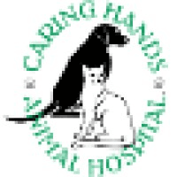 Caring Hands Animal Hospital 1