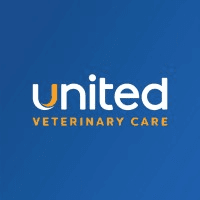United Veterinary Care 20