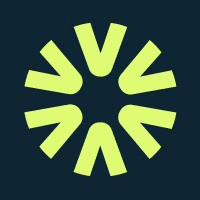 Veritas Veterinary Partners 1