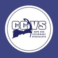 Cape Cod Veterinary Specialists