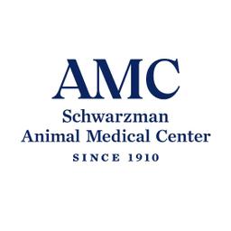 Licensed Veterinary Technician, Medical Surgical Unit