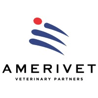 Veterinarian