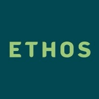 Emergency Veterinary Technician- Relief, EAHCC