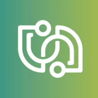 Registered Veterinary Technician