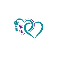 Part-Time Veterinarian - Dallas / Fort Worth, TX (JAN)
