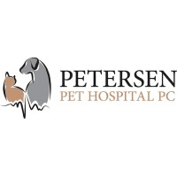 Registered Veterinary Technician