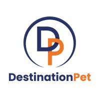Experienced Urgent Care Veterinarian