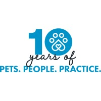 Registered Veterinary Technician (RVT)