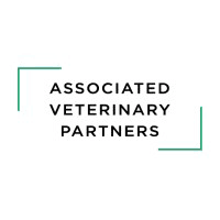 Mixed Animal Veterinarian