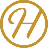 Associate Veterinarian