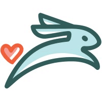 Associate Veterinarian - Companion Animal Hospital - Las Vegas, NV