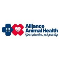 Registered Veterinary Technician