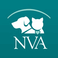 Full-Time Emergency Veterinarian - Pittsburgh, PA