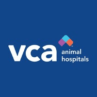 Licensed Veterinary Technician