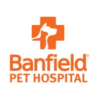 Registered Veterinary Technician