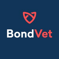 Veterinarian - Somerville (Part-Time or Full-Time)