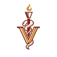 Veterinarian Radiologist