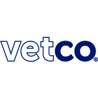 Vetco Relief Veterinarian - Huntsville, TX