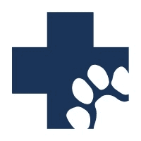 Credentialed Veterinary Technician