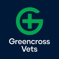 Emergency Veterinarian - AEC Midland