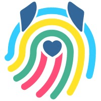 Veterinarian - Dentist