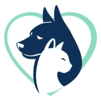 Veterinary Technician