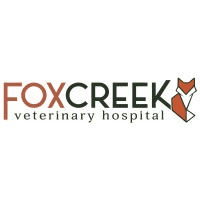 Veterinarian