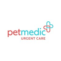 Urgent Care Veterinarian