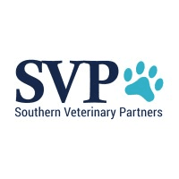 SVP DVM Student Programs