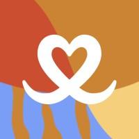 Associate Veterinarian - Flower Mound