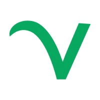 Veterinarian - St. Albans, VT