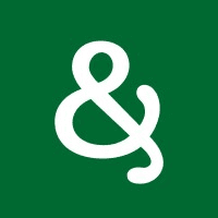 Mobile Per Diem Veterinarian