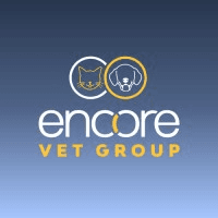 Associate Veterinarian - Kinard Animal Hospital