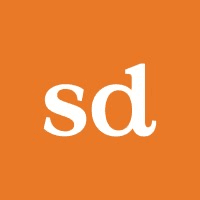 Veterinarian: Part Time