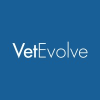 Registered Veterinary Technician or Experienced Veterinary Assistant