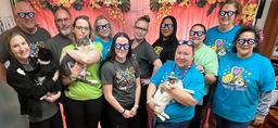 Associate Veterinarian – Ownership Track Opportunity