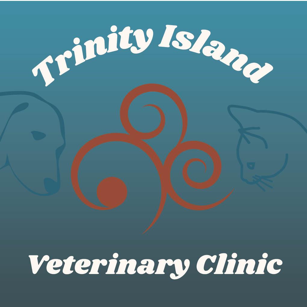 Licensed Veterinary Technician