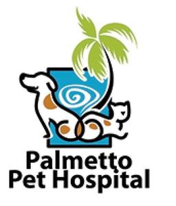 Registered Veterinary Technician RVT, LVT, CVT.