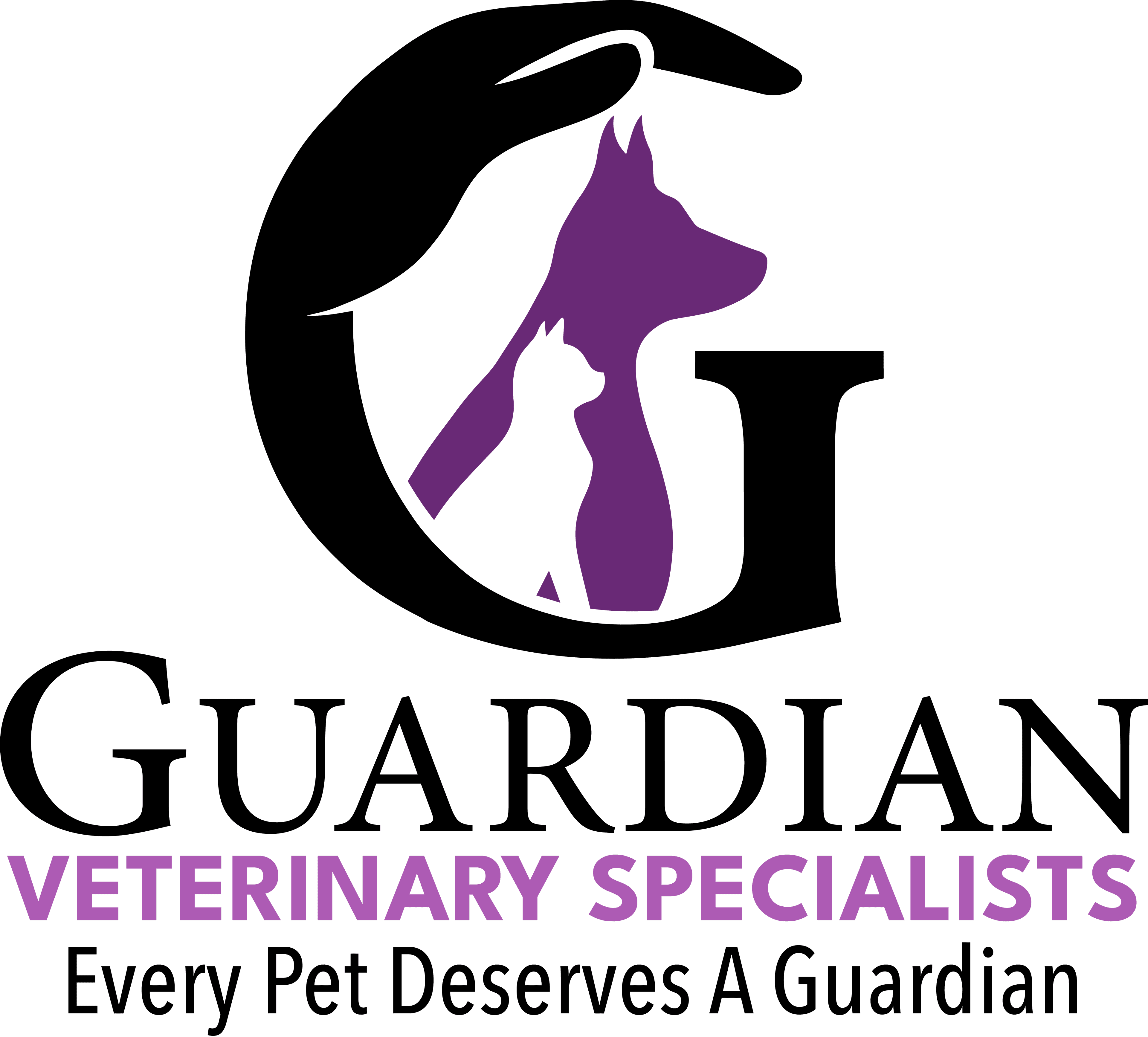 Licensed Veterinary Technicians