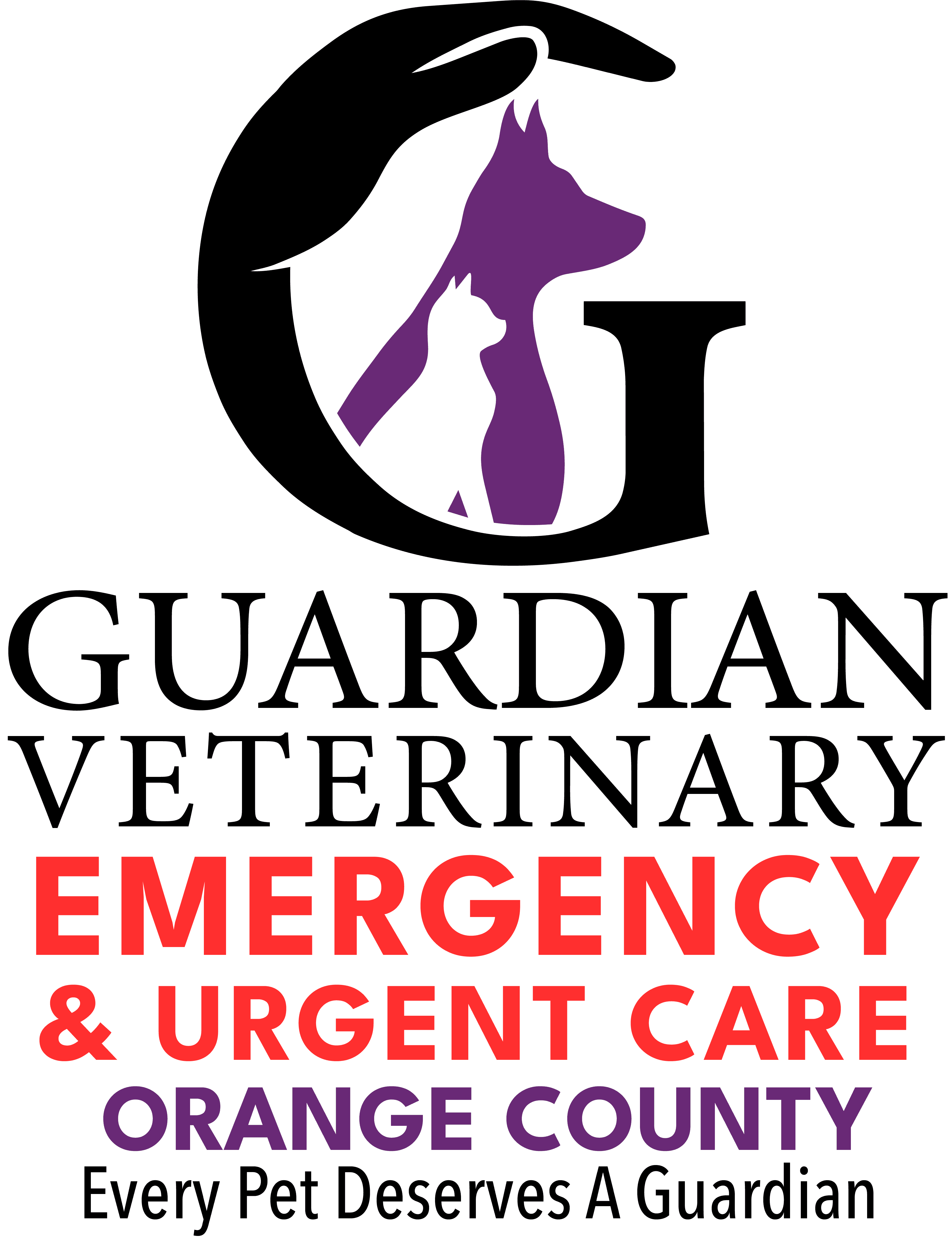 Licensed Veterinary Technician