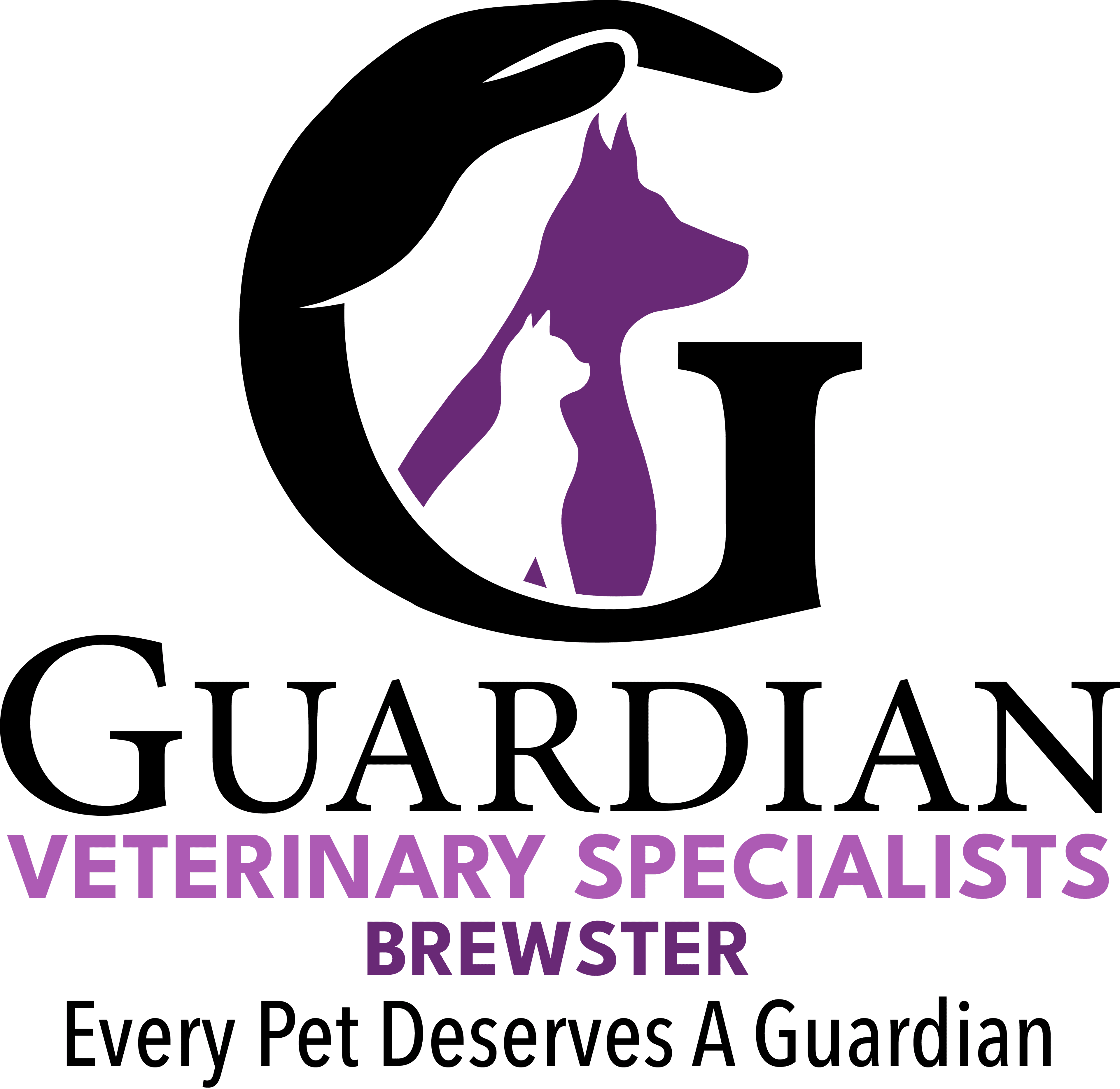 Veterinary Oncologist
