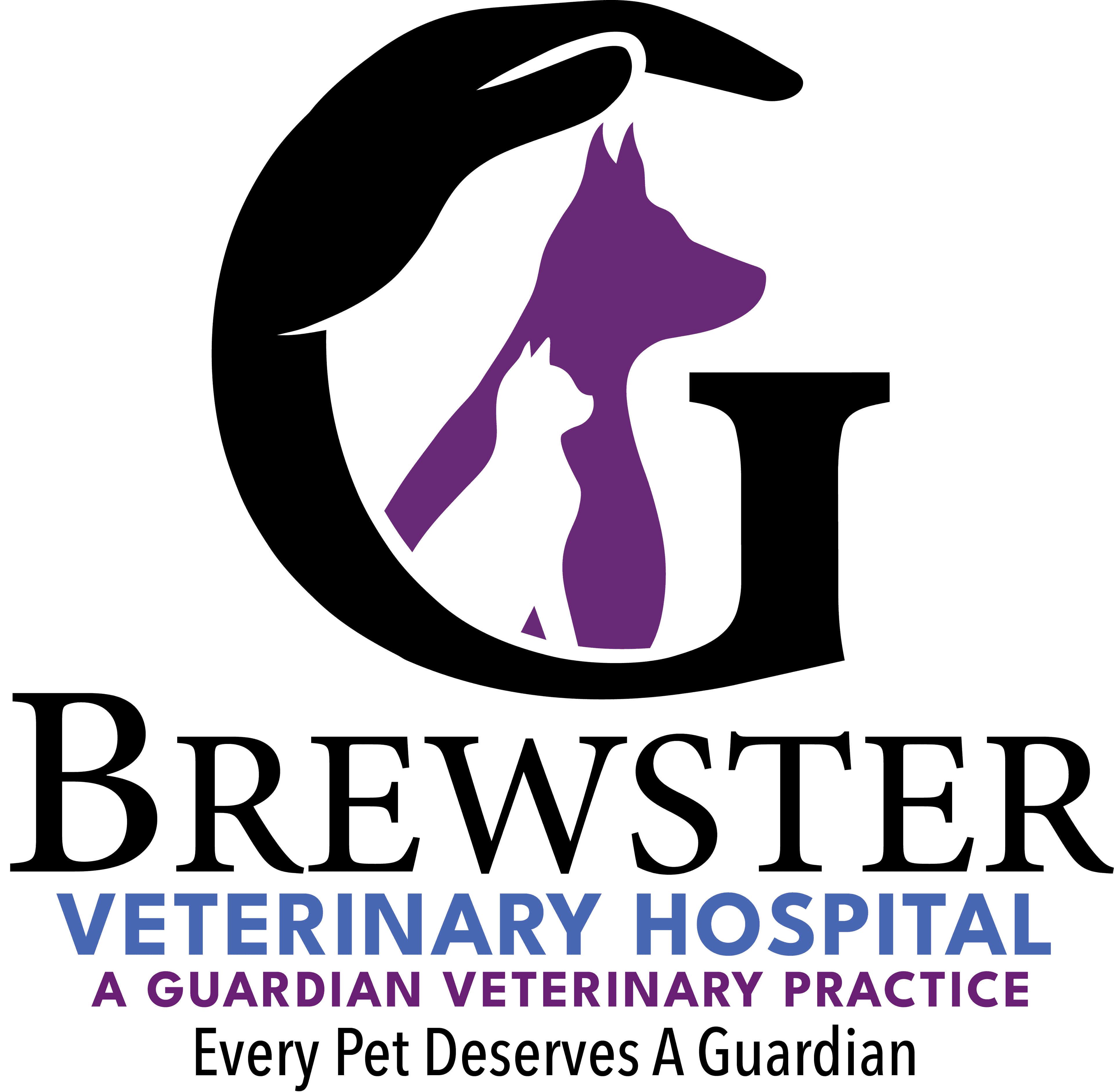 Associate Veterinarian