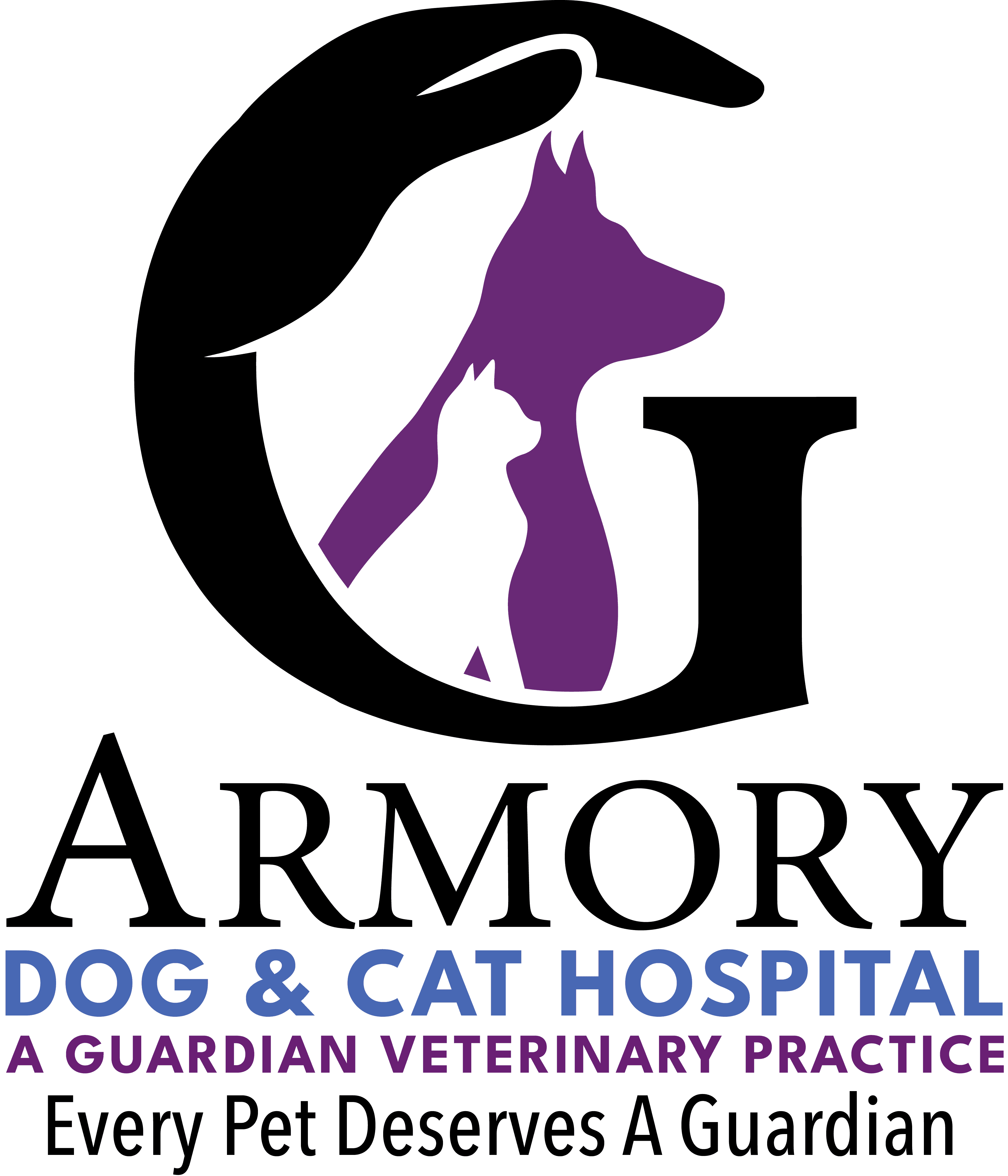 Associate Veterinarian