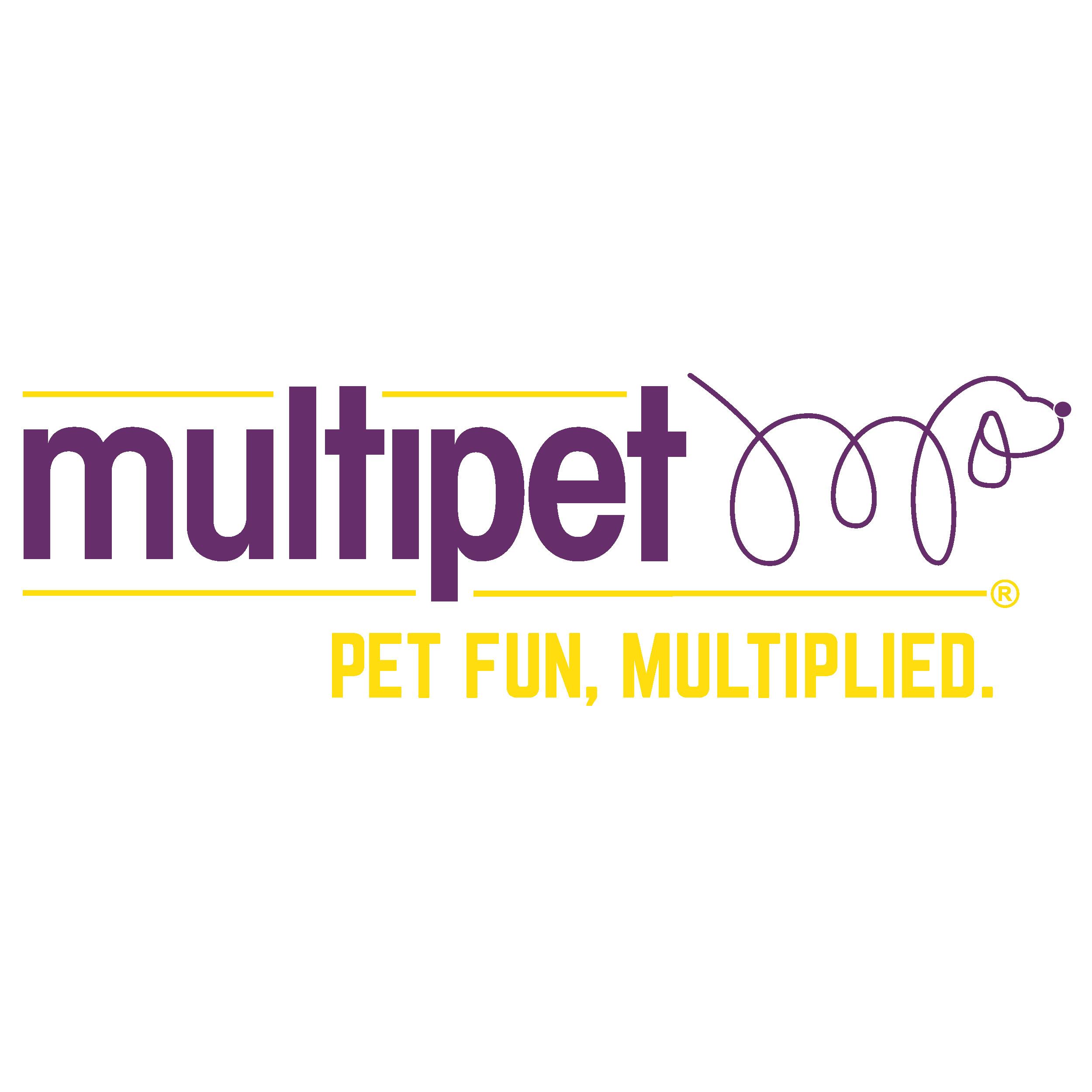 MultiPet