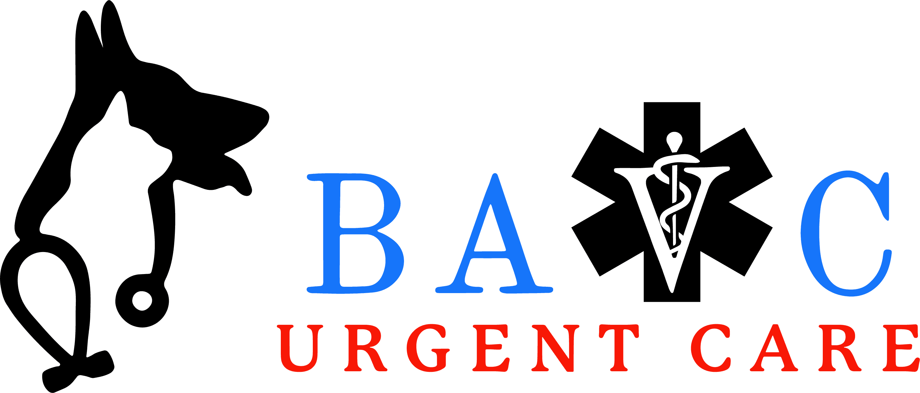 Associate Veterinarian