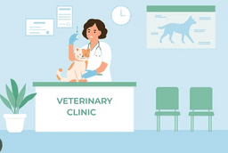 Emergency Veterinarian