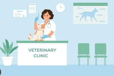 Emergency Veterinarian