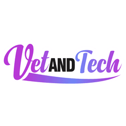 TEST JOB