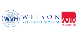 Pharmacy Veterinary Technician with Wilson Veterinary Hospital
